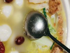 -楚禾宴·家宴(光谷大道店)