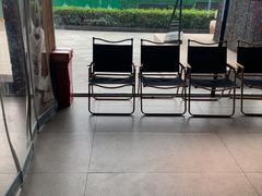 -破店肥哈·海鲜·烧烤(郑州银泰inPARK店)