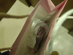 -三丽鸥 Sanrio Gift Gate(汉光百货店)