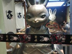 -無邪日式甜品(世博源店)