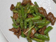 -西山人家·传统苏帮菜·家宴(木渎店)