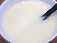 -邻悦里深夜豆浆(南头街店)