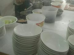 -慕民美食家