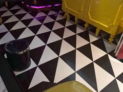 -歌友汇KTV(大悦城11层店)