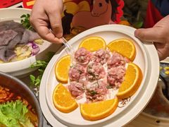 -蜀大侠火锅(寰球文化地标·总府店)