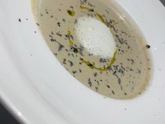 -Erman岩烧牛排(虹桥南丰城店)