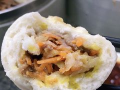 -胡家包子·清真(大众巷店)