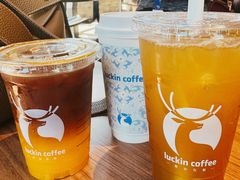 -首钢一高炉·SoReal科幻乐园