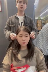 -藤野造型