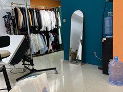 -爱定格照相馆.证件照(周浦万达店)