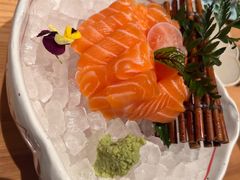 -Tuna maki寿司(苏州中心商场店)