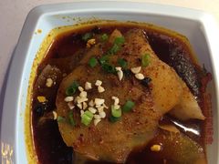 -宝葫芦西北茶食铺(万达店)