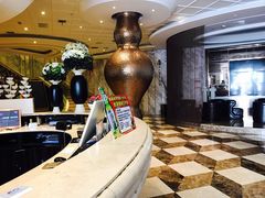 -麦度量贩式KTV(中联广场店)