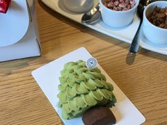 -新荣记(西溪湿地店)