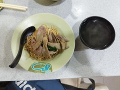 -联记面家(新马路店)