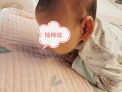 -爱的果实月嫂育婴师(世纪东方店)