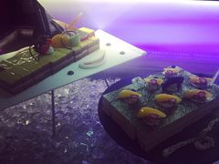 泰谷酒店太古码头餐厅-泰谷酒店·太古码头闽菜自助餐厅