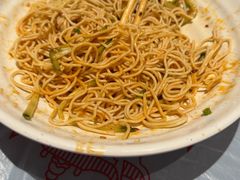 -肥肥虾庄·金牌油焖大虾(杨园滨江时代walk店)