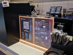 -瑞幸咖啡(尼盛尚品汇店)
