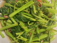 -星平鸡饭·粤菜小炒(印象城旗舰店)