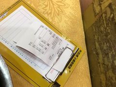 -辉记潮汕海鲜砂锅粥(林和西店)
