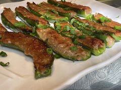 -大树头森林餐厅(番禺广场店)