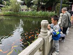 -国恩寺