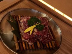 -西塔老太太泥炉烤肉(杭州首店)