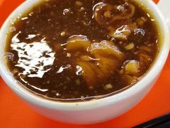 炒肝-天兴居(鲜鱼口街店)