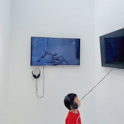 -悦子阁月子会所