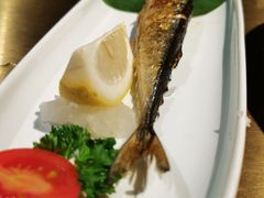 -三上料理(西湖文化广场店)