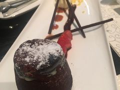 -LONG BAR 廊吧(外滩华尔道夫酒店)