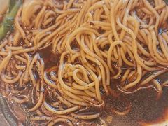 -好這口重庆小面(总店)