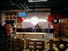 -长藤鬼校(千禧店)