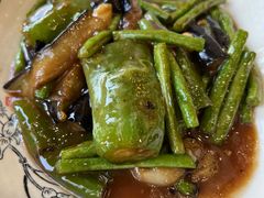 -沙田鸽王(解放路店)