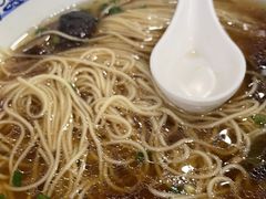 -美味斋(西北街店)