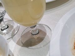 -皇朝会.经典传统粤菜(外滩店)