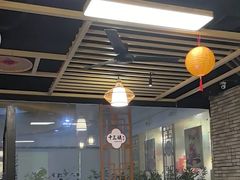 -十三姨工厨顺德美食·宴会·团餐(天河北路店)