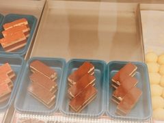 -東更道点心行(崂山丽达店)