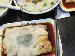 -银记肠粉店(中山一路店)