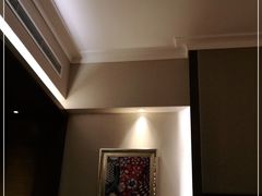 -澳门十六浦索菲特大酒店