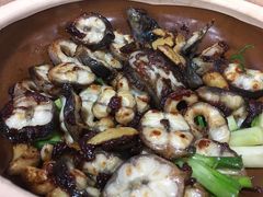 -勒南公舍(龙江店)