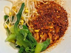 -鼎义丰功夫面(星光大道店)
