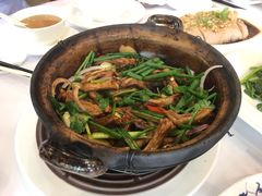 -勝記酒家·37年老字号·经典粤菜(荔枝公园店)