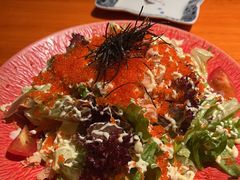 -北村家日本料理(西大望路店)