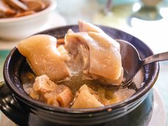 -味友·厦门味(集美店)