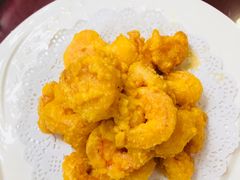 -老诚一锅羊蝎子(垡头店)