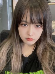 -icare美发沙龙