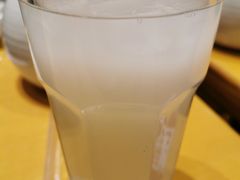 可尔必思-胜博殿日式炸猪排(西红门店)