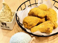 -宝龙城(杭州滨江店)
